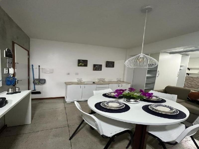 Studio 201 | Wifi 600Mb | Residencial Jc, Um Lugar Para Ficar. Belem  Ngoại thất bức ảnh
